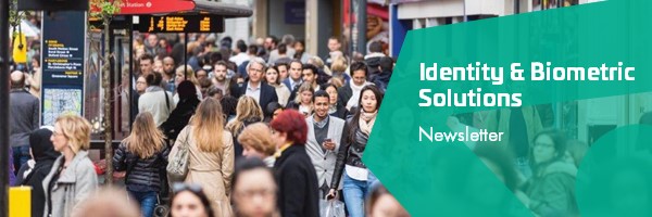 IBS Newsletter banner 