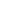 yt