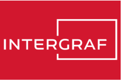 INTERGRAF EVENT